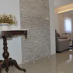 빌라 Sofia *