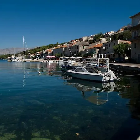 Sofia 빌라 포블랴