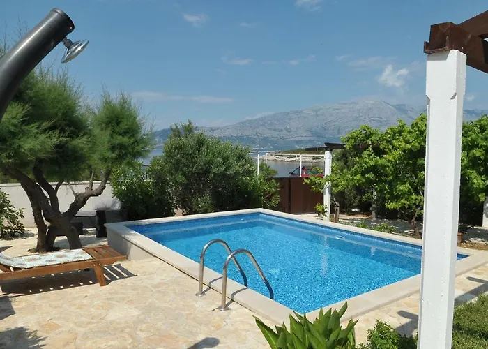 Sofia 빌라 포블랴