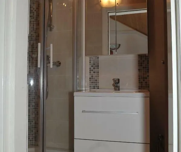 Sofia Повляна