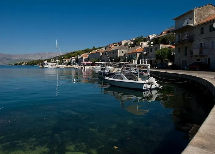 Sofia Вилла Повляна