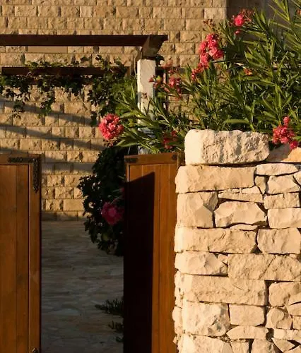 Вилла Sofia Повляна