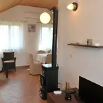 Sofia Povlja (Brac)