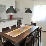 Sofia Villa *