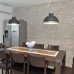 Sofia Villa *