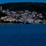 Sofia * Povlja (Brac)