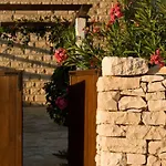 Villa Sofia Povlja (Brac)