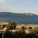 Villa Sofia Povlja (Brac)