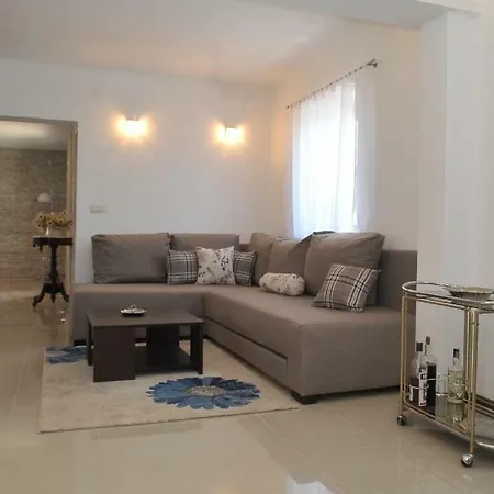 Villa Sofia